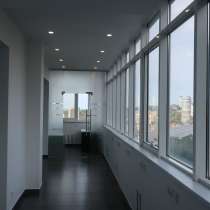 Продам офис в центре Сочи, в Сочи