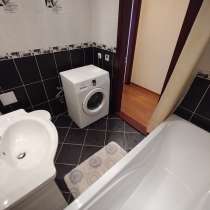 Сдается однокомнатная квартира по адресу: ул. Победы 28, в Кемерове