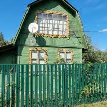 Продается Дом Владимирская область СНТ Дубок, в Владимире