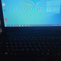 Ноутбук Asus x501A, в Красногорске