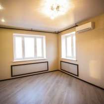 Ремонт и отделка помещений, в Благовещенске