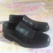 Продам туфли на мальчика, в г.Херсон