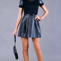 Платье poliit артикул 8033, в г.Энергодар