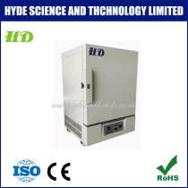 Электротермический сушильный шкаф(серия 1), в г.Сиань