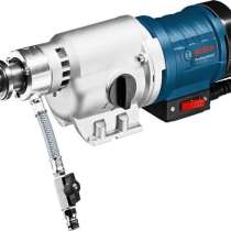 Дрель алмазная Bosch GDB 350 WE 0601189900, в г.Тирасполь
