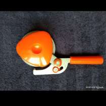 Набор для консервирования, в Санкт-Петербурге