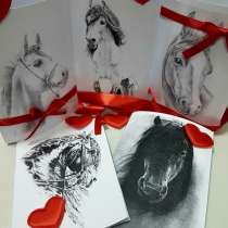 Подарочный сертификат, в Нижнем Новгороде