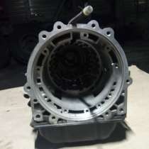 Корпус АКПП, в Красноярске