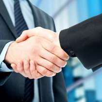 Представитель вашей компании в РФ, в Москве