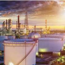 Нефтепродукт, в Краснодаре