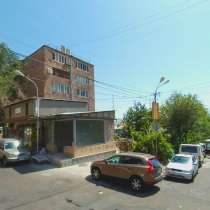 3-х комнатная кв. - 112,7 кв/м, камен. дом, 2 балкона, в г.Ереван