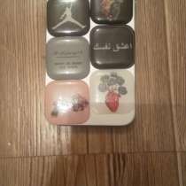 IPhone 5s, в Нефтеюганске