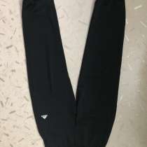 Спортивные штаны, в Батайске