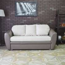 Диван по выгодной цене со склада, в Краснодаре