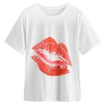 Футболки с принтами на заказ в Краснодаре, в Краснодаре