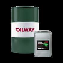 Нефтесинтез Gradient HVLP 32 216.5л, в Новосибирске