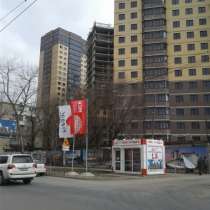 Продается квартира, в Ростове-на-Дону