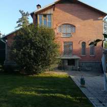 Сдам коттедж проведения свадеб, юбилеев, корпоративов, в Новосибирске