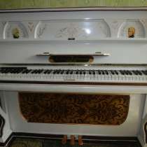 Реставрация пианино, роялей, настройка, консультации, в Краснодаре