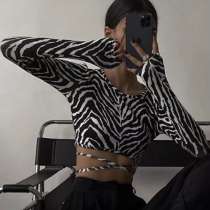 Топ, в Волгограде