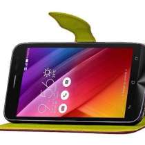 Новый чехол для телефона asus 5.5 ZE550 KL/ZE551K, в Москве