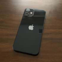 IPhone 12 256GB, в г.Киев
