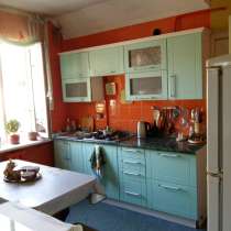 Сдам комнату в двухкомнатной квартире по ул. Розыбакиева, в г.Алматы