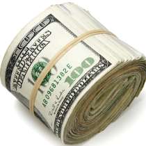 Удаленный менеджер в интернет-магазин, в Шахтах