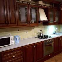 Аренда квартиры длительно, в г.Дрогобыч