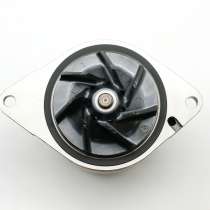 Помпа водяная, насос охлаждения Cummins. ISBe 6.7L 4955394, в Владивостоке