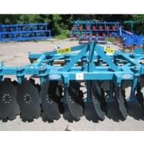 Дископлуг АГ-1,8 дисковая борона АГ-1,8, в г.Киев