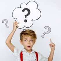 ✨ Откройте Мир Возможностей Вашего Ребенка с Profkg. com! ✨, в г.Бишкек