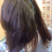 Идеальное окрашивание волос, в Екатеринбурге