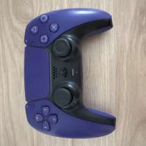 Геймпад для ps 5, в Казани