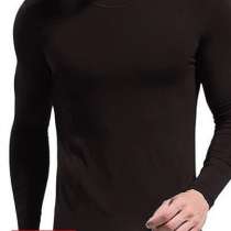 Lingerie termică Nord City livrare toată Moldova, в г.Кишинёв