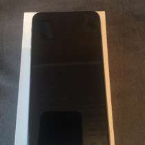 IPhone 6S pluse 128 или обмен на котёнка, в Первоуральске