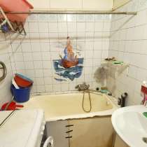 4-х комн кв. Волкова, 3/5 эт. 83 м², в г.Луганск