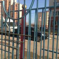 Здание 704 м2 с участком 17 соток первая линия, в Фрязине