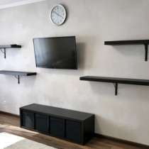 СДАМ 1 КОМ КВ. НА ИВАНА БУЛКИНА 88, в Самаре