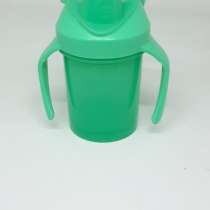 Детский поильник, в Москве