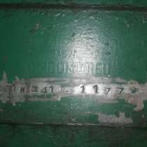 Токарно-револьверный станок 1к341, в Тюмени