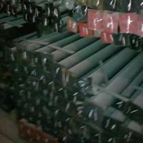 Столбы для заборов, в Волгограде