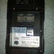 Продается мобильный телефон, в г.Кривой Рог