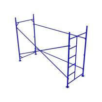 Секция в сборе, в Новосибирске