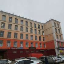 Продается коммерческая, в Орехово-Зуево