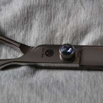 Парикмахерские ножницы, в Нижнем Новгороде