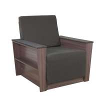 Кресло-кровать от фабрики Москва, в Москве