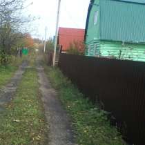 Продается сад/дача Р, Б. Кармаскалинский р-н д. НовоМусино, в Уфе