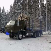 Продам 500к, в Омске
