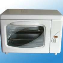 Электрическая духовка «Сож», в Москве